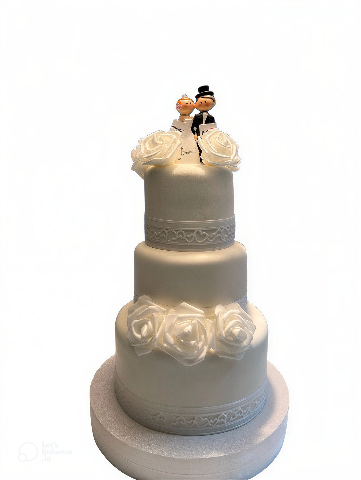 torta matrimonio - brescia provincia
