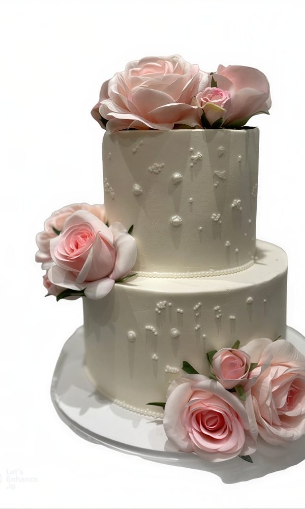 torta wedding cake brescia