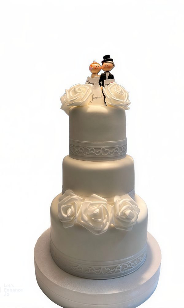 torta wedding cake brescia