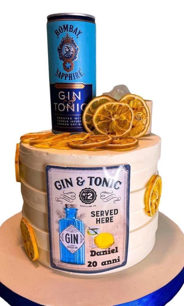 torta-compleanno-bambini-brescia - evento - festa