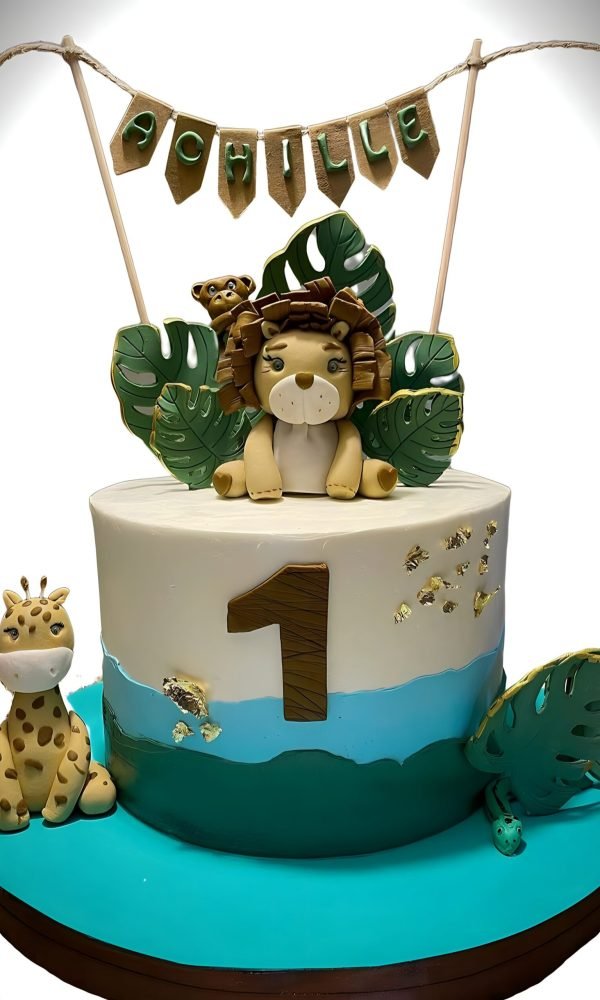 torta-compleanno-bambini-brescia - evento - festa