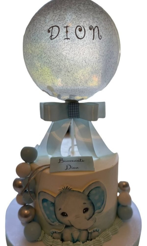 torta-compleanno-bambini-brescia