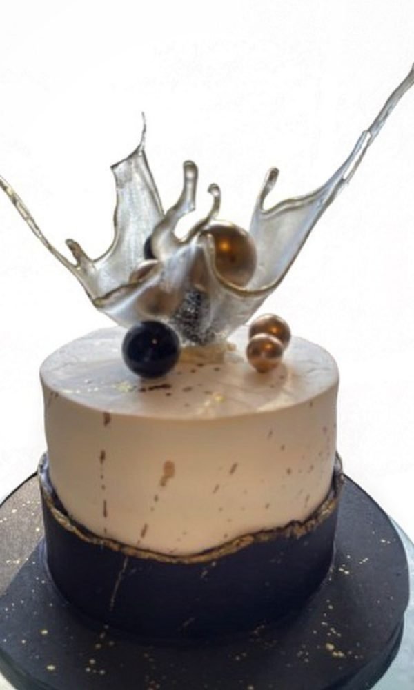 torta-compleanno-bambini-brescia