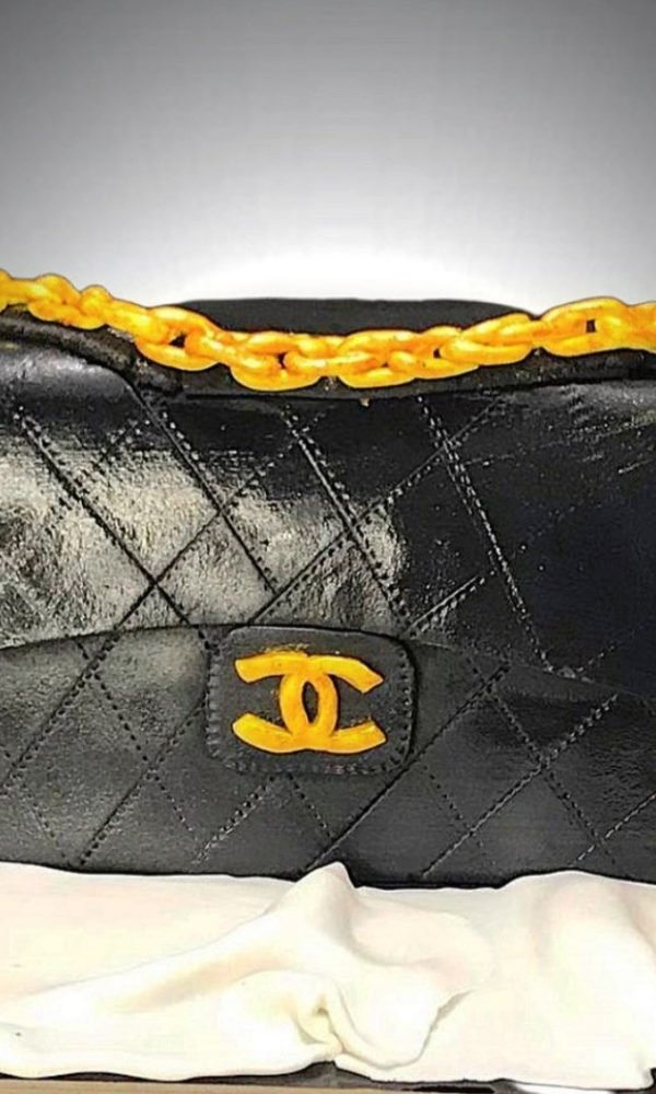 torta compleanno - brescia - calcinato - lonato