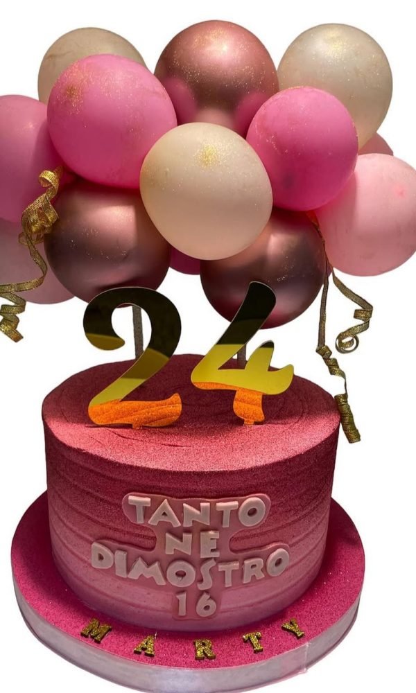 torta-compleanno-bambini-brescia - evento - festa