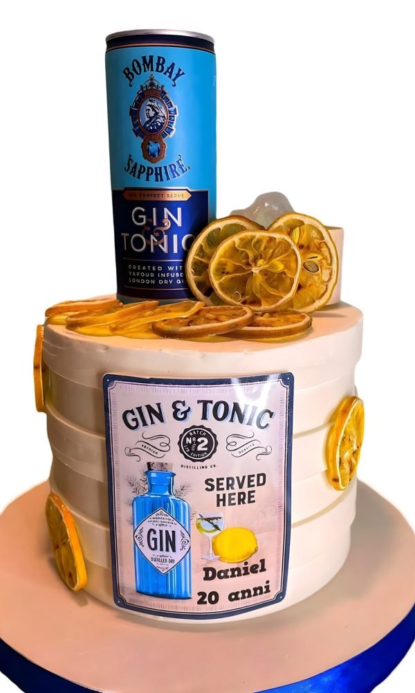 torta-compleanno-bambini-brescia - evento - festa