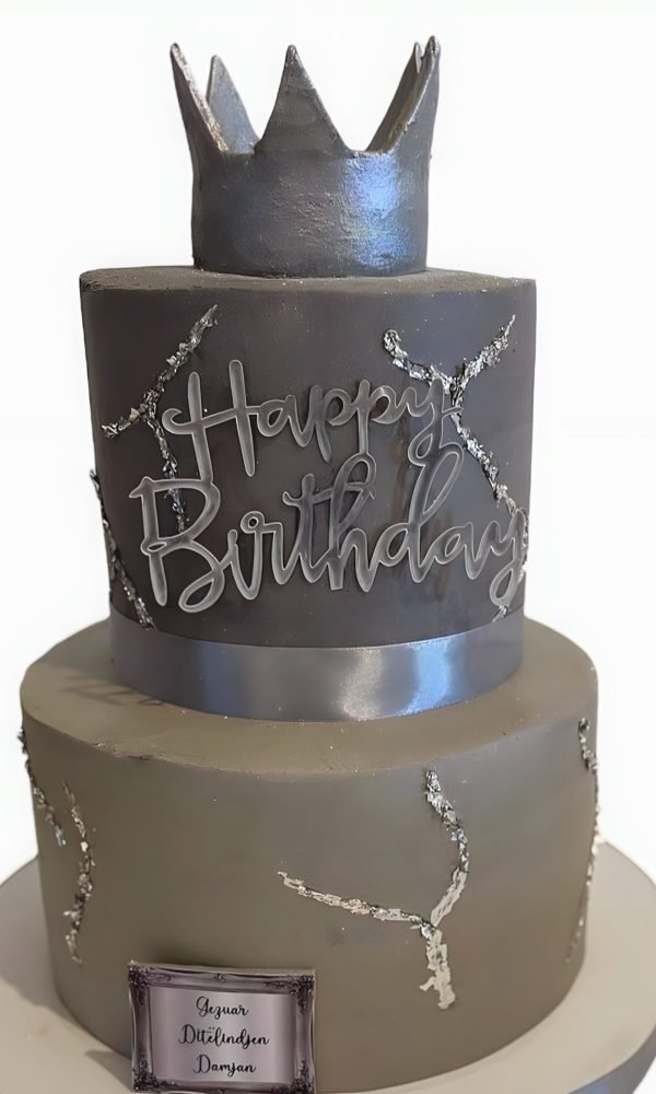 torta-compleanno-bambini-brescia - evento - festa