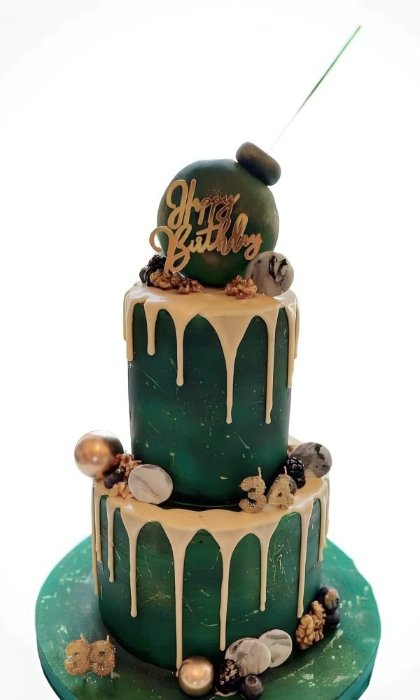 torta-compleanno-bambini-brescia - evento - festa