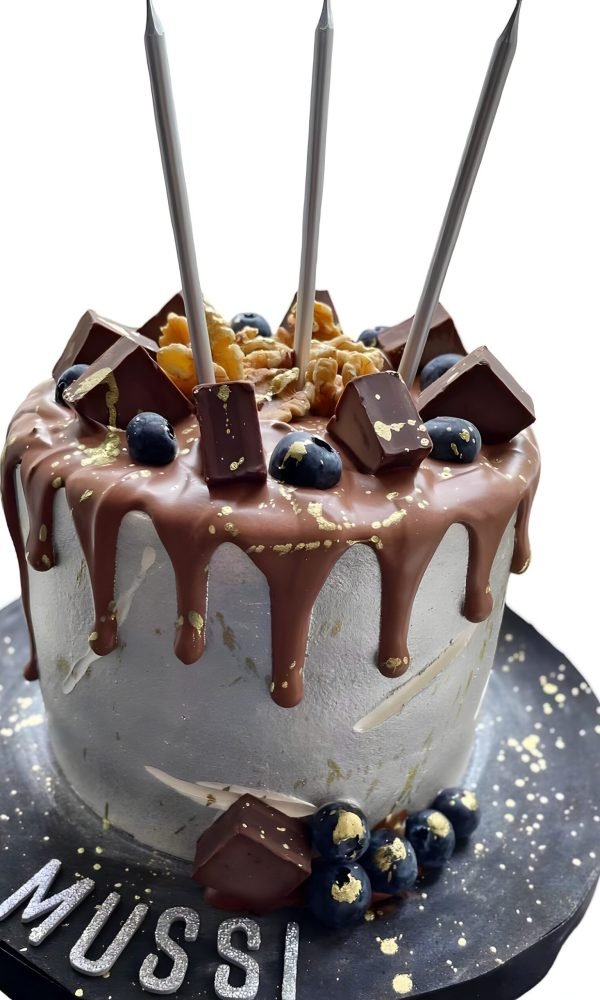 torta-compleanno-bambini-brescia - evento - festa