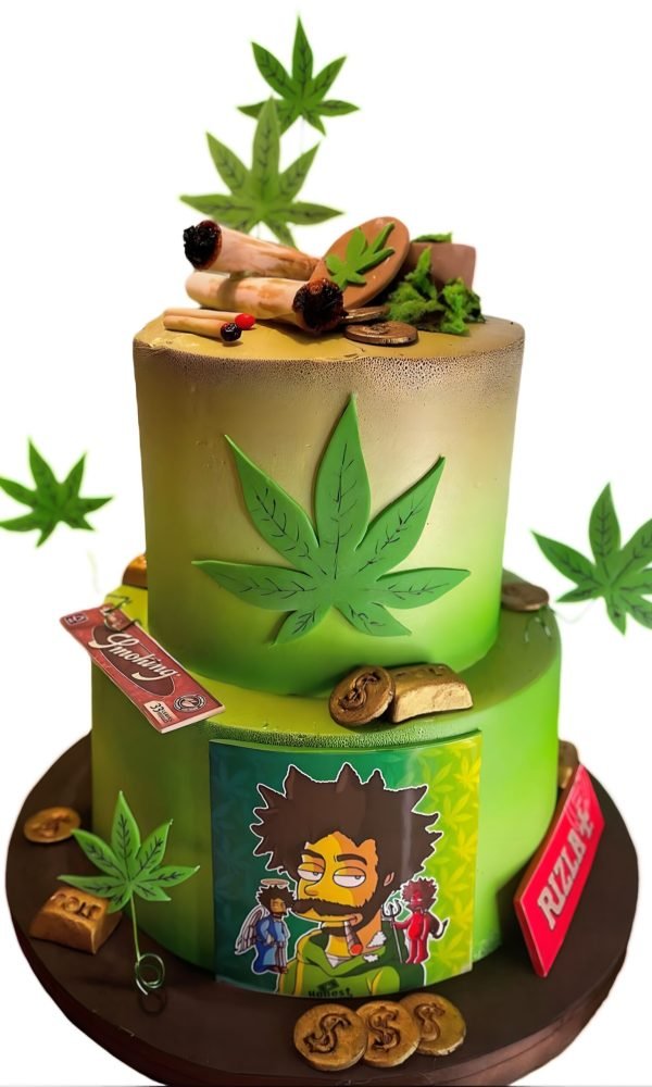 torta-compleanno-adulti-brescia - evento - festa