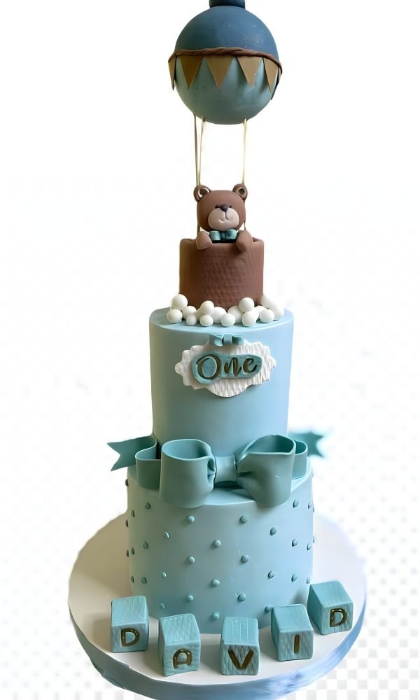 torta-compleanno-bambini-brescia - evento - festa
