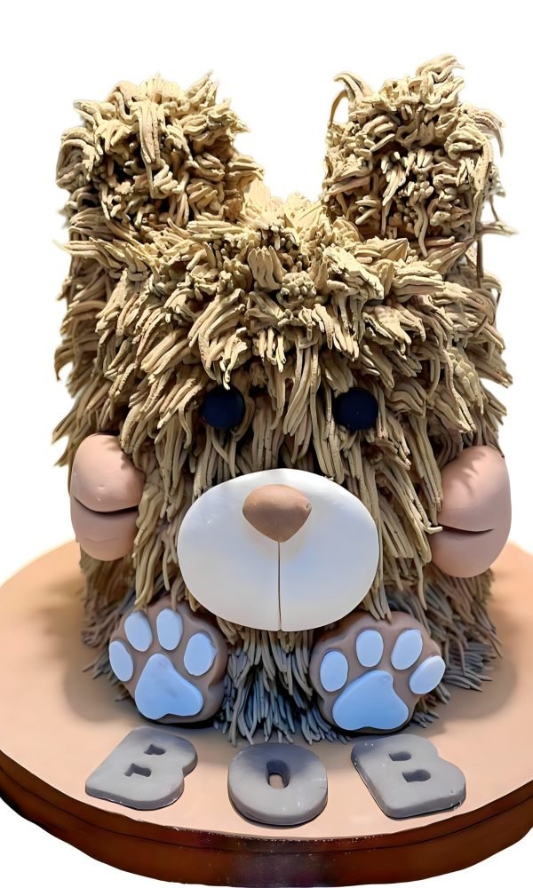 torta-compleanno-bambini-brescia - evento - festa