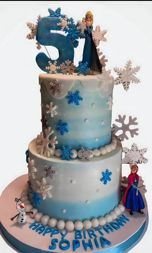 torta-compleanno-bambini-brescia - evento - festa