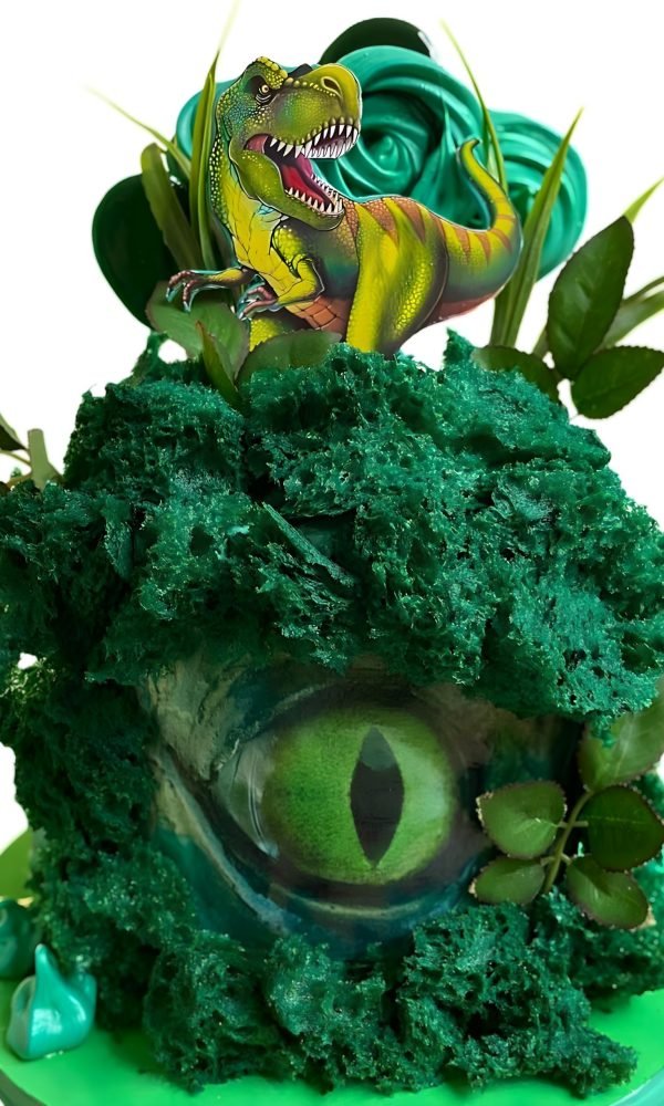 torta-compleanno-bambini-brescia - evento - festa