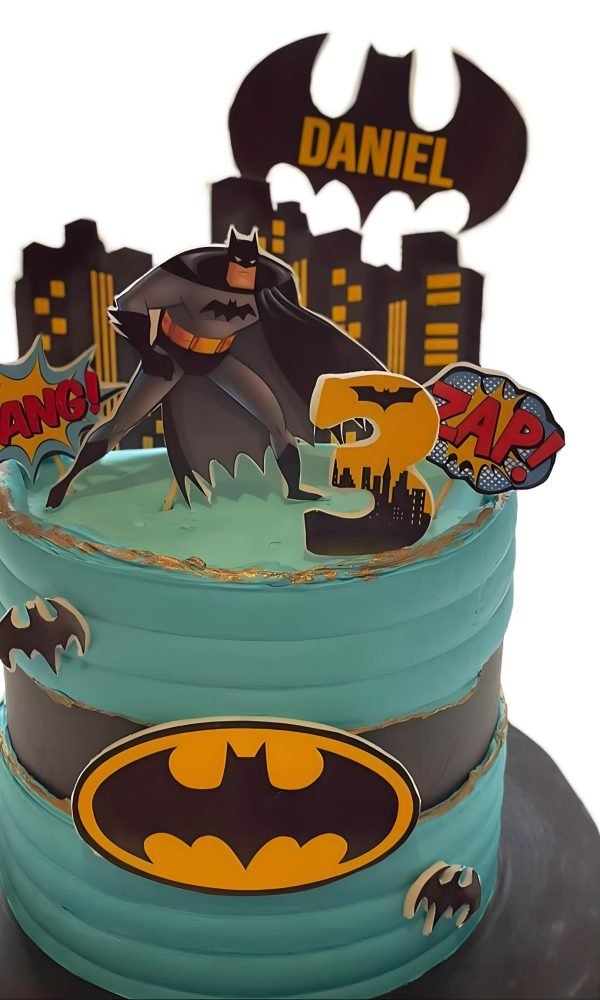 torta-compleanno-bambini-brescia - evento - festa